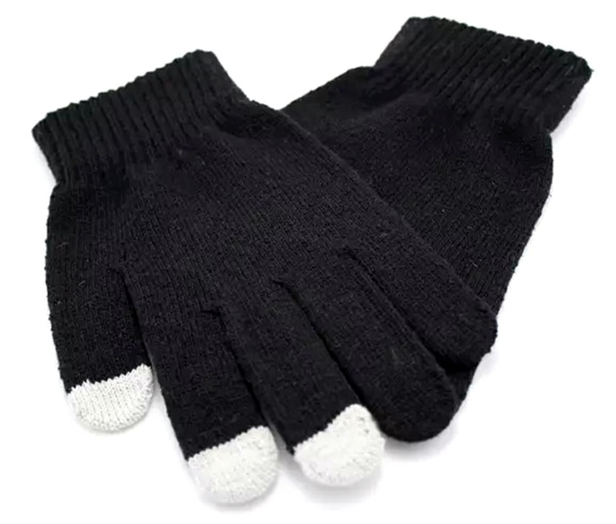 32f388581602e6a6acca1443a2e7f469 32f388581602e6a6acca1443a2e7f469